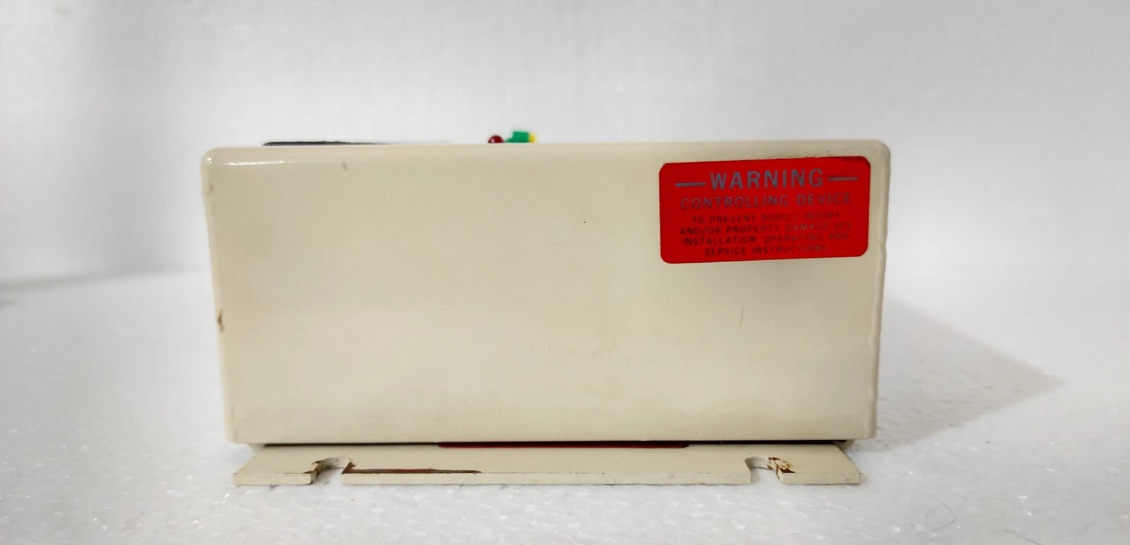 admin/uploads/uploads/woodward 8272221 digit refre unit 8272_4.webp